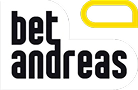 Betandreas AZ